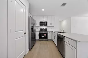 6523 Water Oak Grn Ln, Katy, TX 77493 - Photo 12