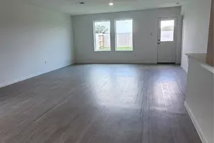 6523 Water Oak Grn Ln, Katy, TX 77493 - Photo 2