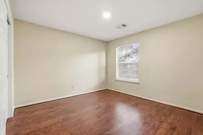 9807 N Villa Drive, Houston, TX 77064 - Photo 22