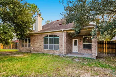9807 N Villa Drive, Houston, TX 77064 - Photo 24
