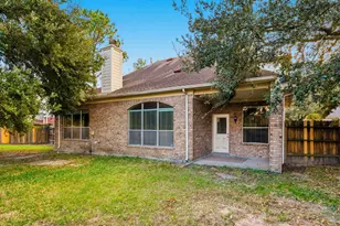9807 N Villa Dr, Houston, TX 77064 - Photo 24