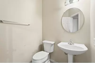 9807 N Villa Drive, Houston, TX 77064 - Photo 12