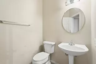 9807 N Villa Dr, Houston, TX 77064 - Photo 12