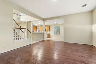 9807 N Villa Dr, Houston, TX 77064 - Photo 10