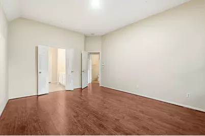9807 N Villa Drive, Houston, TX 77064 - Photo 14