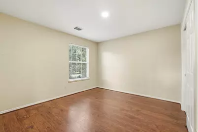 9807 N Villa Drive, Houston, TX 77064 - Photo 20