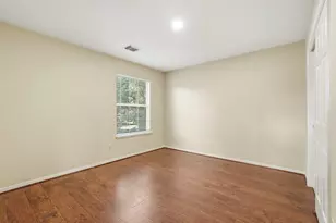 9807 N Villa Dr, Houston, TX 77064 - Photo 20