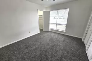 11427 Kirkmeadow Dr, Houston, TX 77089 - Photo 22