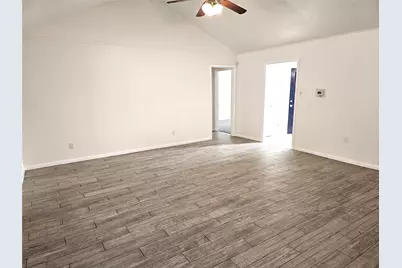 11427 Kirkmeadow Drive, Houston, TX 77089 - Photo 4