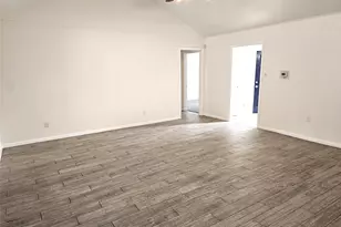 11427 Kirkmeadow Dr, Houston, TX 77089 - Photo 4