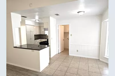 11427 Kirkmeadow Drive, Houston, TX 77089 - Photo 6