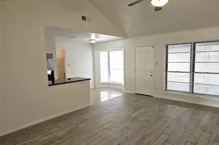 11427 Kirkmeadow Dr, Houston, TX 77089 - Photo 10