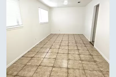 11427 Kirkmeadow Drive, Houston, TX 77089 - Photo 12