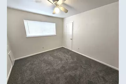 11427 Kirkmeadow Drive, Houston, TX 77089 - Photo 20