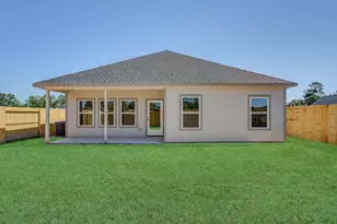 7911 Elisha Park Dr, Houston, TX 77078 - Photo 16