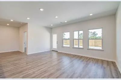7911 Elisha Park Drive, Houston, TX 77078 - Photo 10