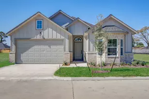 7911 Elisha Park Dr, Houston, TX 77078 - Photo 1