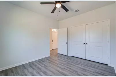 7911 Elisha Park Drive, Houston, TX 77078 - Photo 4