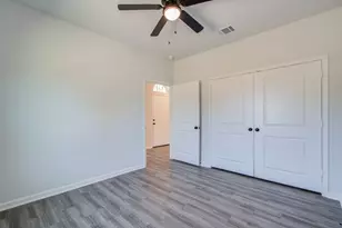 7911 Elisha Park Dr, Houston, TX 77078 - Photo 4