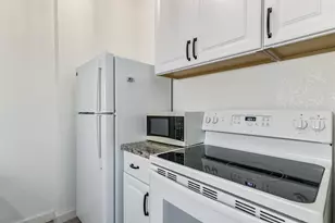 1820 Market St, Galveston, TX 77550 - Photo 22