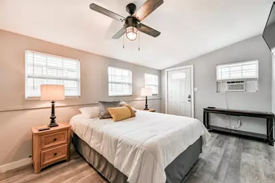 1820 Market Street #1, Galveston, TX 77550 - Photo 8