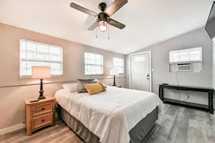 1820 Market St, Galveston, TX 77550 - Photo 8
