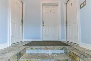 1820 Market St, Galveston, TX 77550 - Photo 24