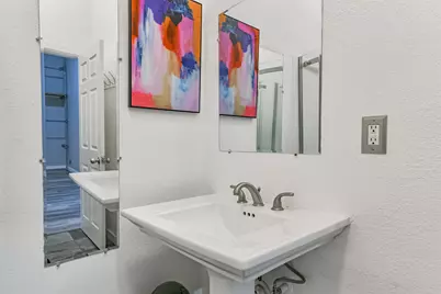 1820 Market Street #1, Galveston, TX 77550 - Photo 10