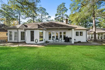 205 Springs Edge Drive, Montgomery, TX 77356 - Photo 22