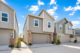 3219 Quiet Sunset Dr, Houston, TX 77080 - Photo 2
