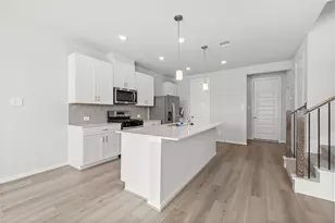 3219 Quiet Sunset Dr, Houston, TX 77080 - Photo 14
