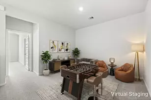 3219 Quiet Sunset Dr, Houston, TX 77080 - Photo 8