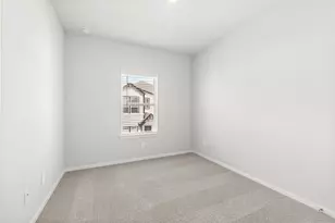 3219 Quiet Sunset Dr, Houston, TX 77080 - Photo 26