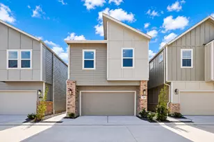 3219 Quiet Sunset Dr, Houston, TX 77080 - Photo 1