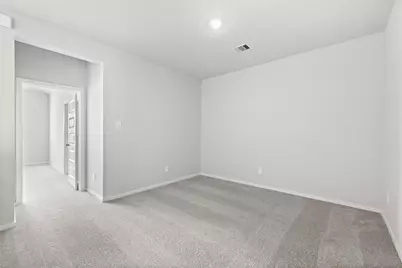 3219 Quiet Sunset Drive, Houston, TX 77080 - Photo 20
