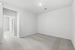 3219 Quiet Sunset Dr, Houston, TX 77080 - Photo 20