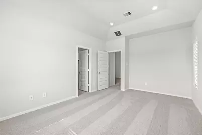 3219 Quiet Sunset Drive, Houston, TX 77080 - Photo 22