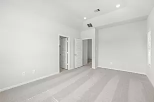 3219 Quiet Sunset Dr, Houston, TX 77080 - Photo 22