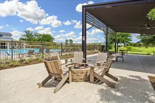 3219 Quiet Sunset Dr, Houston, TX 77080 - Photo 32
