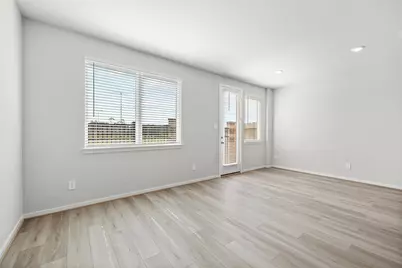 3219 Quiet Sunset Drive, Houston, TX 77080 - Photo 10