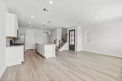 3219 Quiet Sunset Drive, Houston, TX 77080 - Photo 12