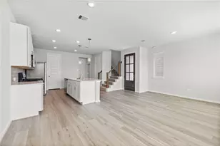 3219 Quiet Sunset Dr, Houston, TX 77080 - Photo 12
