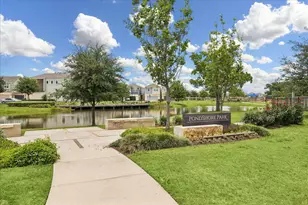 3219 Quiet Sunset Dr, Houston, TX 77080 - Photo 28
