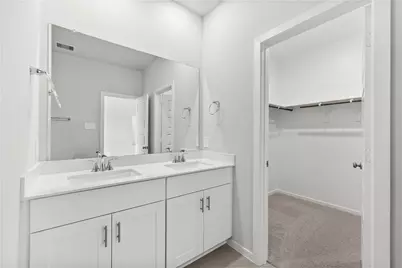 3219 Quiet Sunset Drive, Houston, TX 77080 - Photo 24