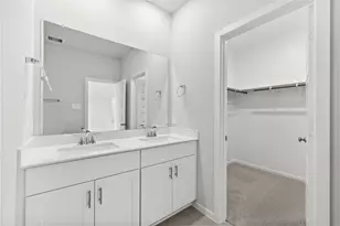 3219 Quiet Sunset Dr, Houston, TX 77080 - Photo 24