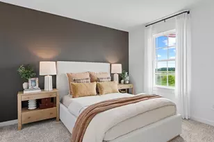 3622 Marino Mile Dr, Fulshear, TX 77441 - Photo 28