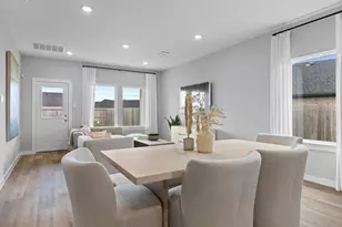 3622 Marino Mile Dr, Fulshear, TX 77441 - Photo 10