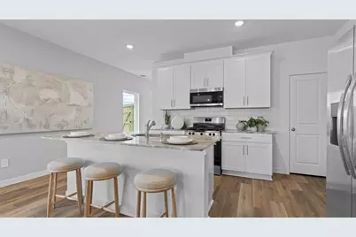 3622 Marino Mile Drive, Fulshear, TX 77441 - Photo 8