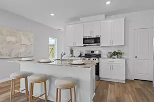 3622 Marino Mile Dr, Fulshear, TX 77441 - Photo 8