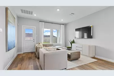 3622 Marino Mile Drive, Fulshear, TX 77441 - Photo 14